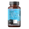 Active Mode Multivitamin Fitfeeder - Image 2