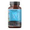 Active Mode Multivitamin Fitfeeder - Image 3