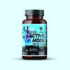 Active Mode Multivitamin Fitfeeder - Image 5