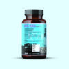 Active Mode Multivitamin Fitfeeder - Image 6
