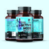 Active Mode Multivitamin Fitfeeder - Image 4