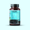 Active Mode Multivitamin Fitfeeder - Image 7