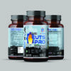 Cuts Pro Fat Burner Fitfeeder - Image 4