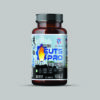 Cuts Pro Fat Burner Fitfeeder - Image 5