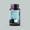 Cuts Pro Fat Burner Fitfeeder - Image 6