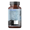 Cuts Pro Fat Burner Fitfeeder - Image 2