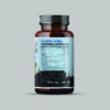 Cuts Pro Fat Burner Fitfeeder - Image 7