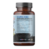 Cuts Pro Fat Burner Fitfeeder - Image 3
