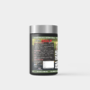 Hulk Drol Tablet Natural Size Gain Advanced Formula Fit Feeder - Image 2