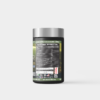 Hulk Drol Tablet Natural Size Gain Advanced Formula Fit Feeder - Image 3