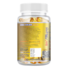 Fish Oil Omega-3 Fit Feeder - Image 2