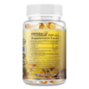 Fish Oil Omega-3 Fit Feeder - Image 3