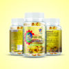 Fish Oil Omega-3 Fit Feeder - Image 4