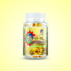 Fish Oil Omega-3 Fit Feeder - Image 5
