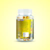 Fish Oil Omega-3 Fit Feeder - Image 7