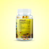 Fish Oil Omega-3 Fit Feeder - Image 6