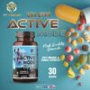 Active Mode Multivitamin Fitfeeder - Image 8
