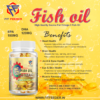 Fish Oil Omega-3 Fit Feeder - Image 8