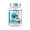Dna Gear Whey Protein 1kg Fit Feeder - Image 2