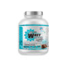 Dna Gear Whey Protein 2kg Fit Feeder - Image 2